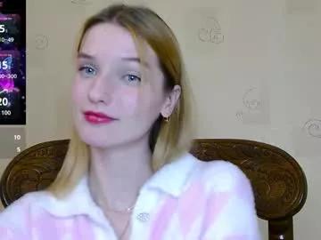 alisa_moons from Chaturbate is Freechat