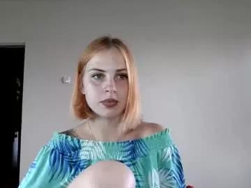 alisa_rain from Chaturbate is Freechat