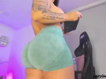 Try our girls live displays and explore the company of endless strippers, with beautiful physiques, vibrating toys and more.
