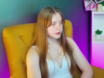 alisa_you_ng from Chaturbate is Freechat