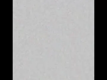 alisaa_01 on Chaturbate