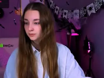 Avatar of alisabliss