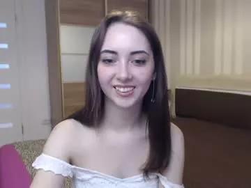 alisafairy from Chaturbate is Freechat