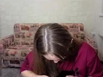 Try our girls live displays and explore the company of endless strippers, with beautiful physiques, vibrating toys and more.