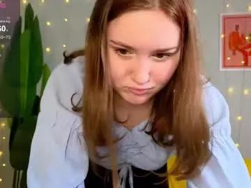 alisecutie from Chaturbate is Freechat