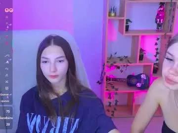 alisemeaw from Chaturbate is Freechat