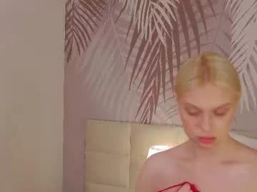 aliserosee from Chaturbate is Freechat