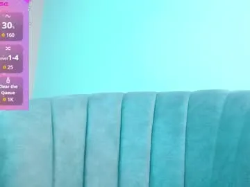 Avatar of alisha_lims