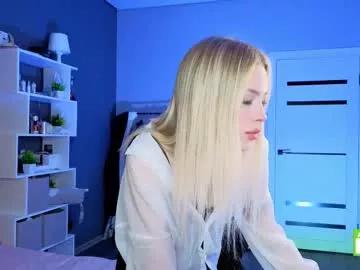 alishaaneta from Chaturbate is Freechat