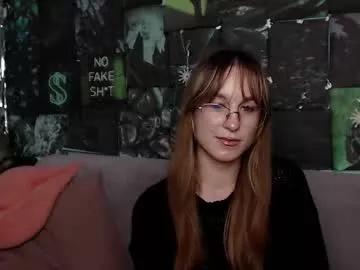 alishakelly from Chaturbate is Freechat