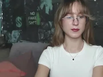 Avatar of alishakelly