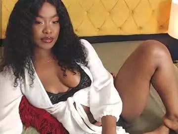 alishaweir from Chaturbate is Freechat