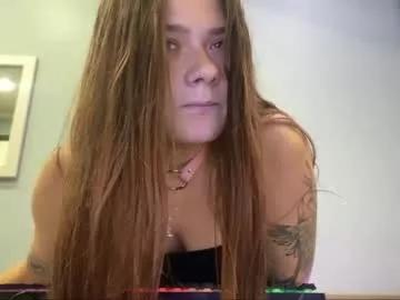 Alisia1337 webcams show profile image 