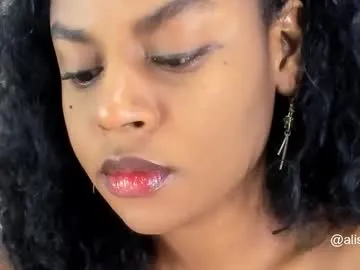 Avatar of alison_ker