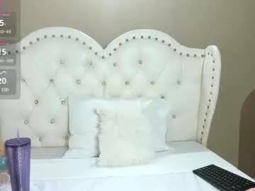 alison_milk from Chaturbate is Freechat