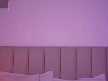 Try our girls live displays and explore the company of endless strippers, with beautiful physiques, vibrating toys and more.