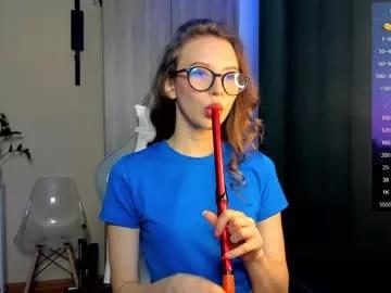 alison_misenstein model from Chaturbate