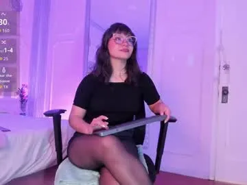 alisonfishert — GOAL: Squirt  [1100 tokens remaining] Fuck me in all languages! // Followme // pvt open  #squirt #pantyhose #feet #mistress #bigass