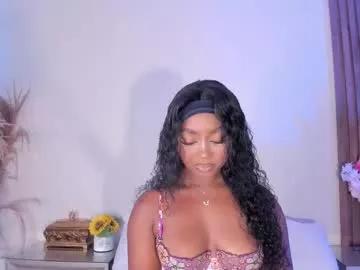 alisoon_moon from Chaturbate is Freechat