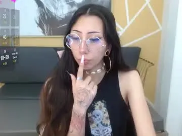 Avatar of aliss_angel_