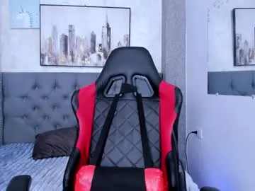 Avatar of alissa_grace