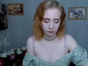 alissa_kanna_a_ from Chaturbate is Freechat