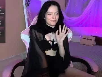 alissa_mirage from Chaturbate is Freechat