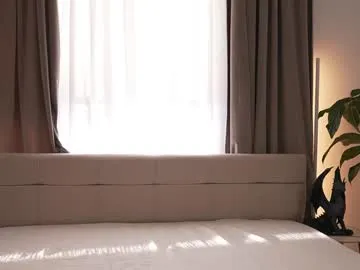 alissa_wxw — show tits [1777 tokens left] // #dance #anal #young #twerk #natural