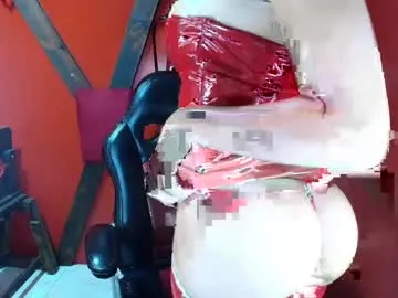 Avatar of alissapeachx