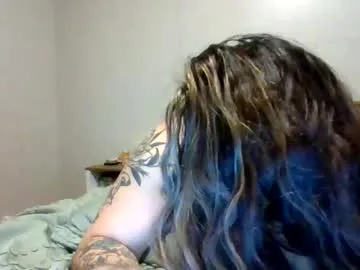 alissarea74 — #naturaltits #bigbass #pawg #lovesense [997 tokens remaining]