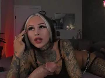 Photos of alissasexdoll from Chaturbate is Freechat