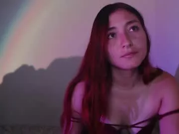 Avatar of alisseandjamess