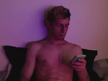 Avatar of alisseandjamess