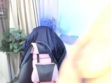 alissia_viera from Chaturbate is Freechat