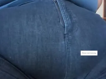 Avatar of alisson_am