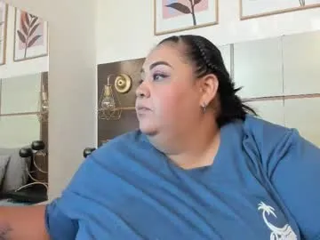 Avatar of alisson_am