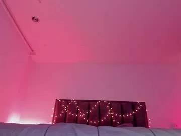 Photos of alisson_rocker from Chaturbate is Freechat