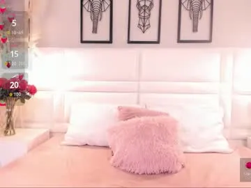 Avatar of alisson_thompson_