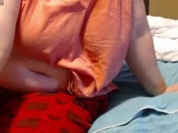 alissonnat — Tip 55 if you think my breasts are beautiful #bigboobs #mature #hairyasshole #hairypussy #bush # get me nude ;) [485 tokens remaining]