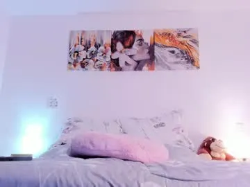 Avatar of alissonroyce