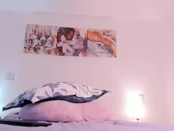 Avatar of alissonroyce