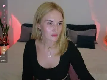 Avatar of alisssarose