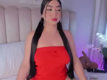 alissyadanger — _FAVORITE TIPS 16-50-100-444-888 - Multi Goal: NAKED+FUCK PUSSY [249 tokens left] #bigtits #shy #squirt #domi #feet