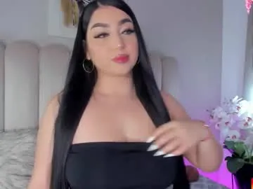 Avatar of alissyadanger