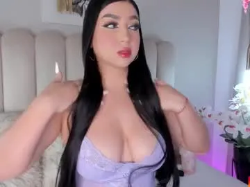 Avatar of alissyadanger