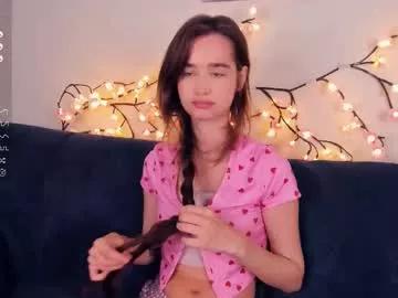 alivialovely from Chaturbate is Freechat