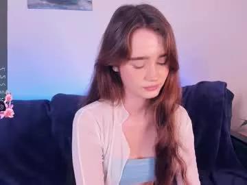 alivialovely from Chaturbate is Freechat
