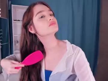 alivialovely from Chaturbate is Freechat