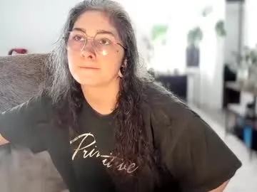 Avatar of alix_valentine