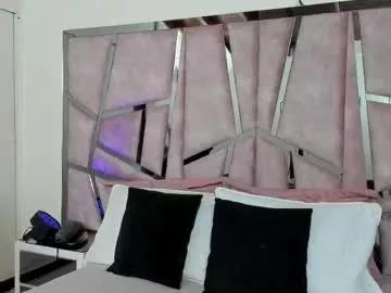 Try our girls live displays and explore the company of endless strippers, with beautiful physiques, vibrating toys and more.